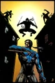 Nightwing 0015