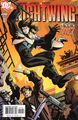 Nightwing Vol 2 #111 (October, 2005)