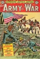 Our Army at War Vol 1 13.jpg (78 KB) Our Army at War #13 (August, 1953)