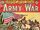 Our Army at War Vol 1 13