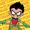 Richard Grayson (Teen Titans Go! TV Series)