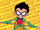 Robin Teen Titans Go 005.PNG