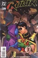 Robin v.4 57.jpg (70 KB) Robin Vol 2 #57 (September, 1998)