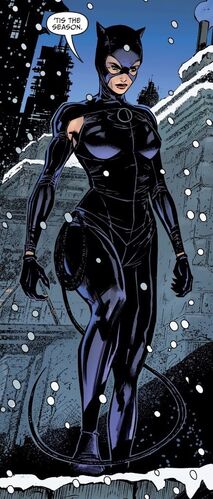 Selina Kyle Nuclear Winter Nine Lives 0001.jpg
