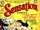 Sensation Comics Vol 1 103