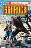 Sgt. Rock Vol 1 344