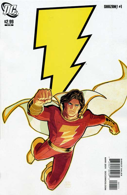 洋書 1977 BATMAN SHAZAM バットマン シャザム コミック　2冊 洋書 1977 BATMAN SHAZAM バットマン シャザム コミック 2冊
