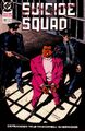 Suicide Squad Vol 1 39