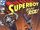 Superboy Vol 4 84