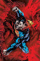 Superman 0049.jpg (159 KB)