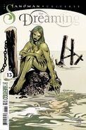 The Dreaming Vol 2 13.jpg (292 KB) The Dreaming Vol 2 13