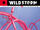 The Wild Storm Vol 1 15 Variant.jpg