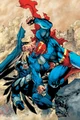 Trinity Superman 5.jpg (231 KB)