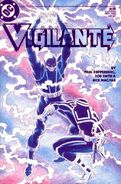 Vigilante Vol 1 23