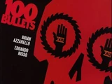 100 Bullets Vol 1 98