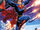 Action Comics Vol 1 1000 Uncanny Comics Textless.jpg