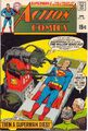 Action Comics Vol 1 387.jpg (98 KB) Action Comics #387