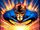 Animal Man 0027.jpg