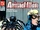 Animal Man Vol 1 37