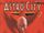 Astro City: Family Album (Collected)
