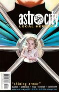 Astro City: Local Heroes Vol 1 2