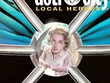 Astro City: Local Heroes Vol 1 2