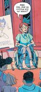 Barbara Gordon DC Graphic Novels for Young Adults Shadow of the Batgirl
