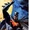 Bruce Wayne (Earth-37)