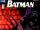 Batman Vol 1 533
