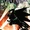 Batman: Arkham City Vol 1 5