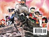 Batman: Li'l Gotham Vol 1 12