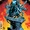 Batman: Off-World Vol 1 6