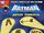 Batman: The Brave and the Bold Vol 1 13