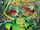 Batman and Robin Vol 2 23.3 Ra's al Ghul and the League of Assassins.jpg