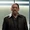 Josh Reynolds (Arrowverse: Earth-19)