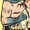 Bruce Wayne (Earth-149)