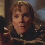 As Nancy Adams Smallville 2003-2006