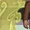Carbon Dioxide (The Brave and the Bold)