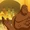 Clayface (Harley Quinn TV Series)