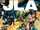 DC Comics Essentials: JLA Vol 1 1