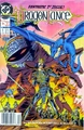 Dragonlance #1 (December, 1988)