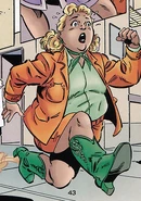 Etta Sweetgulper SBG.png (320 KB) Etta Sweetgulper Earth 38 Generations