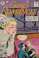 Girls' Romances Vol 1 64.jpg (74 KB) Girls' Romances Vol 1 64