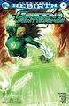 Green Lanterns Vol 1 4