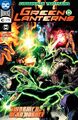 Green Lanterns Vol 1 43