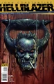 Hellblazer Vol 1 291.jpg (360 KB) Hellblazer #291 (July, 2012)