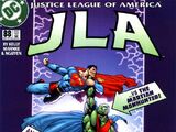 JLA Vol 1 88