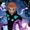 James Olsen (Earth 2)