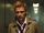 John Constantine Arrow 0002.jpg