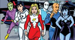 Legion of Super-Heroes Batman 1966 TV Series 001.jpg